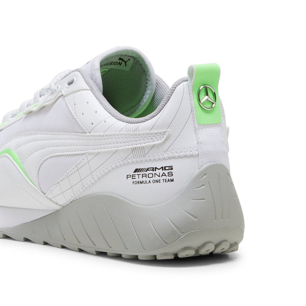 [308081-02] Mens Puma MAPF1 SPEEDFUSION 2.0