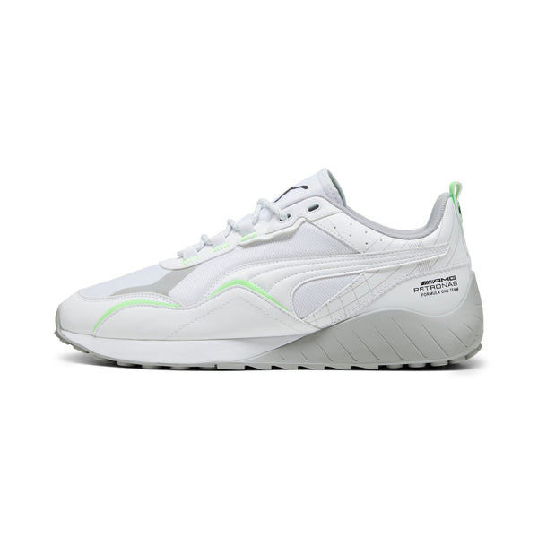 [308081-02] Mens Puma MAPF1 SPEEDFUSION 2.0