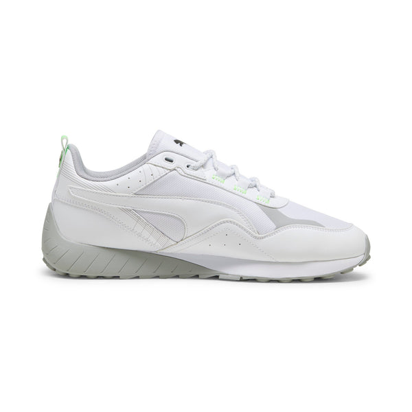 [308081-02] Mens Puma MAPF1 SPEEDFUSION 2.0