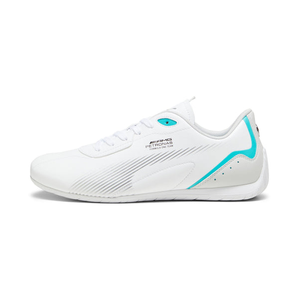 [308085-02] Mens Puma MAPF1 NEO CAT 2.0