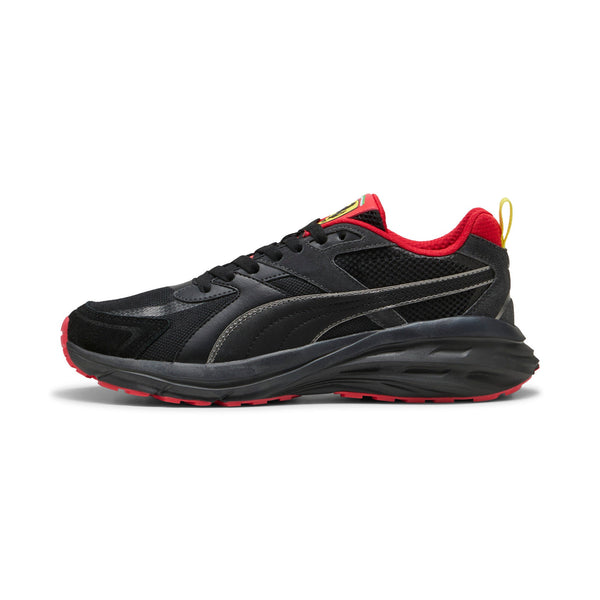 [308310-05] Mens Puma FERRARI HYPNOTIC LS