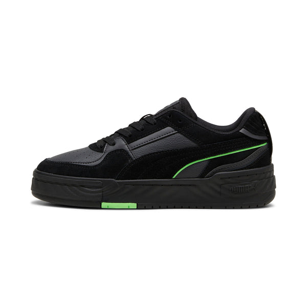 [308383-01] MENS PUMA MAPF1 CA PRO RIPPLE