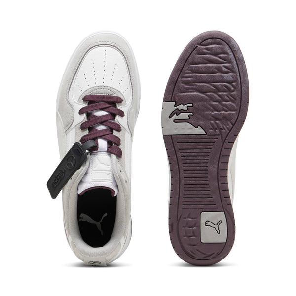 [308383-02] MENS PUMA MAPF1 CA PRO RIPPLE