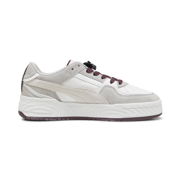 [308383-02] MENS PUMA MAPF1 CA PRO RIPPLE