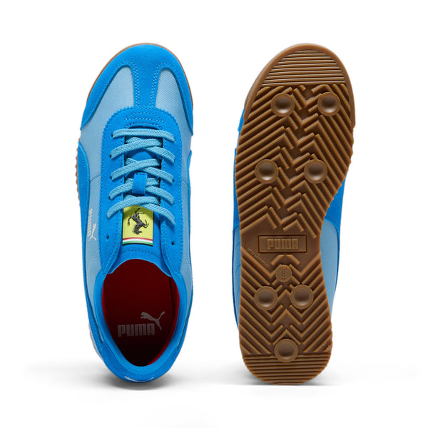 [308477-01] Mens Puma FERRARI ROMA 68 MIAMI