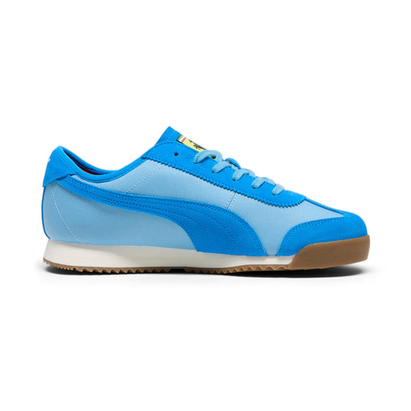 [308477-01] Mens Puma FERRARI ROMA 68 MIAMI
