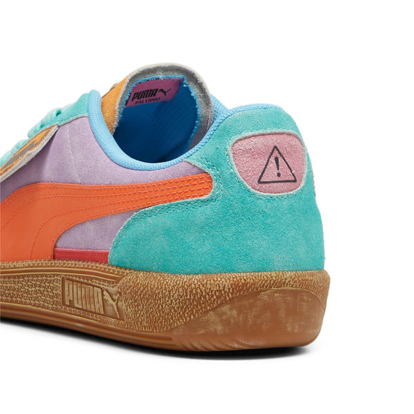 [308479-02] Mens Puma MAPF1 PALERMO X MDJ