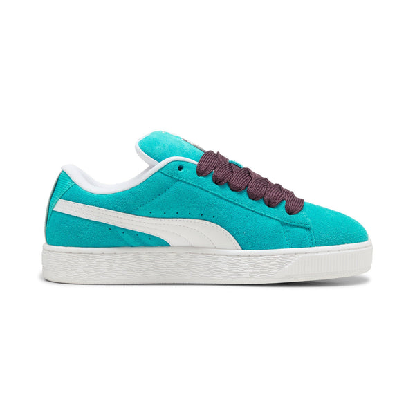 [308526-01] Mens Puma MAPF1 SUEDE XL