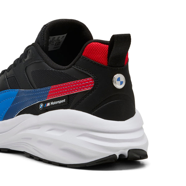 [308636-01] Mens Puma BMW MOTORSPORT HYPNOTIC LS