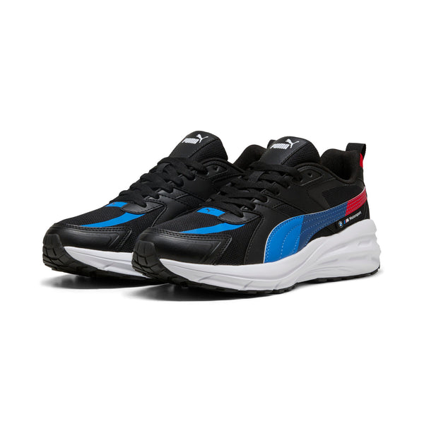 [308636-01] Mens Puma BMW MOTORSPORT HYPNOTIC LS