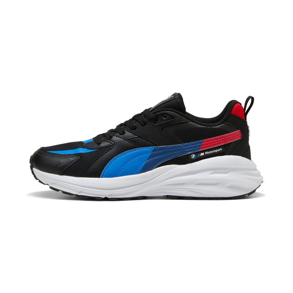 [308636-01] Mens Puma BMW MOTORSPORT HYPNOTIC LS