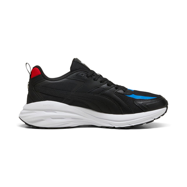 [308636-01] Mens Puma BMW MOTORSPORT HYPNOTIC LS