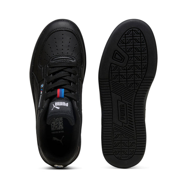 [308926-01] GRADE SCHOOL PUMA BMW MOTORSPORT CAVEN 2.0 (GS)