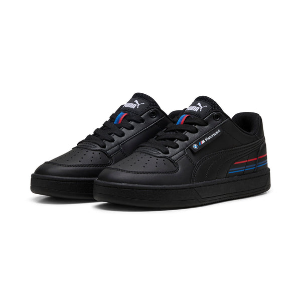 [308926-01] GRADE SCHOOL PUMA BMW MOTORSPORT CAVEN 2.0 (GS)