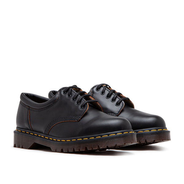 [30907001] Mens Dr. Martens 8053