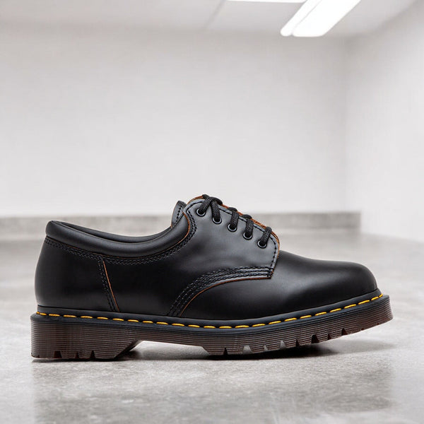 [30907001] Mens Dr. Martens 8053