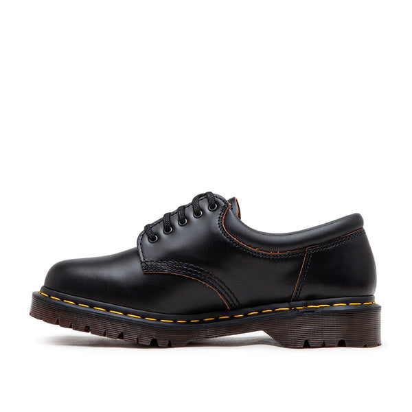 [30907001] Mens Dr. Martens 8053