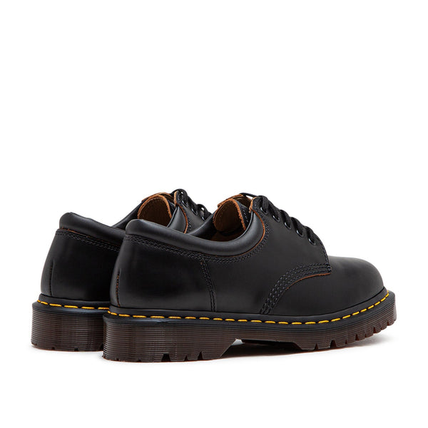 [30907001] Mens Dr. Martens 8053