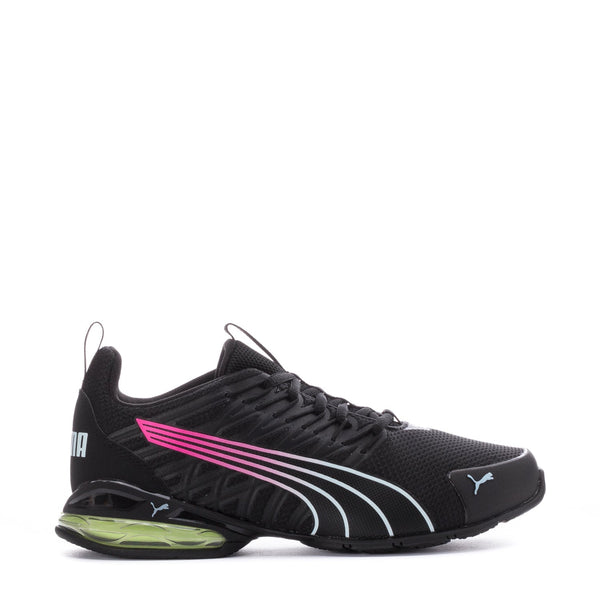 [309720-12] WOMENS PUMA VOLTAIC EVO