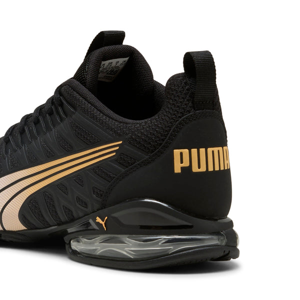 [309720-16] WOMENS PUMA VOLTAIC EVO