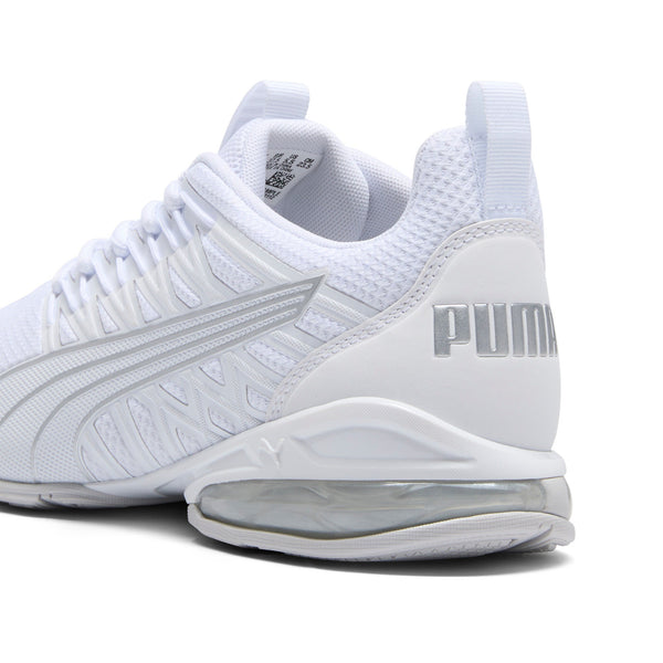 [309720-18] WOMENS PUMA VOLTAIC EVO