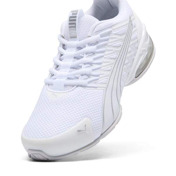 [309720-18] WOMENS PUMA VOLTAIC EVO