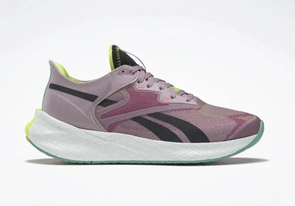 [100044538/GW7198] WOMENS REEBOK FLOATRIDE ENERGY SYMMETROS 2