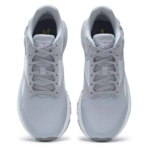 [100046895/GY7723] Womens Reebok ZTAUR RUN
