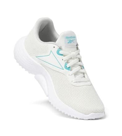 [100046595/GY3946] Womens Reebok REEBOK LITE 3.0