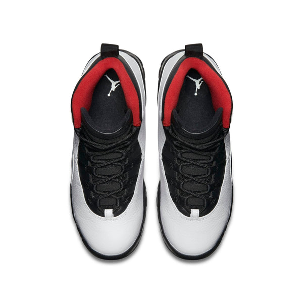 [310806-102] Grade School Air Jordan RETRO 10 'DOUBLE NICKEL' (GS)