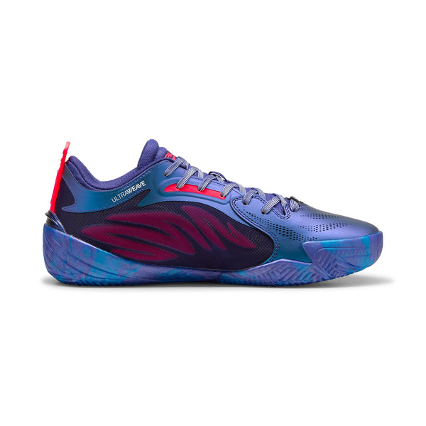 [311261-01] Mens Puma ALL-PRO NITRO ELITE