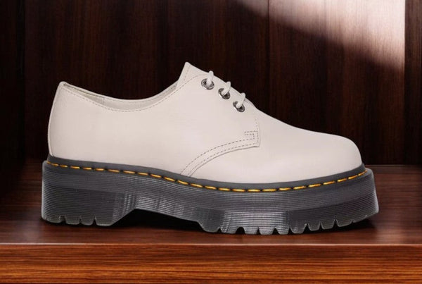 [31167348] WOMENS DR. MARTENS 1461 QUAD II