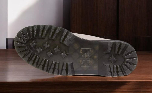 [31167348] WOMENS DR. MARTENS 1461 QUAD II