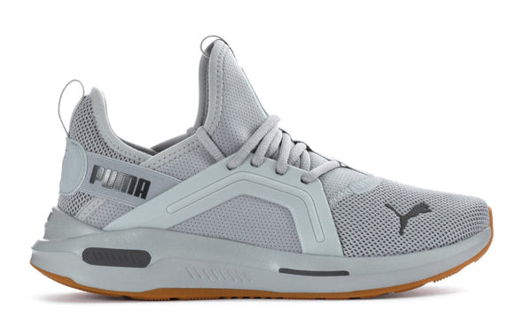 [311947-05] Mens Puma SOFTRIDE ENZO 5 WIDE