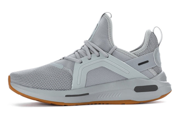 [311947-05] Mens Puma SOFTRIDE ENZO 5 WIDE