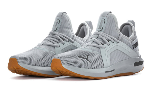 [311947-05] Mens Puma SOFTRIDE ENZO 5 WIDE