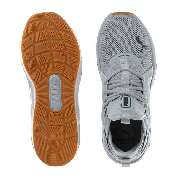 [311947-05] Mens Puma SOFTRIDE ENZO 5 WIDE