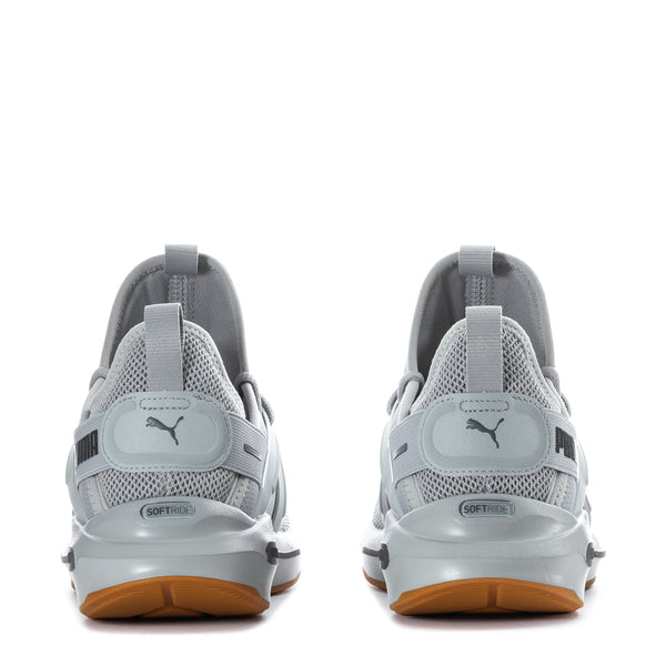 [311947-05] Mens Puma SOFTRIDE ENZO 5 WIDE