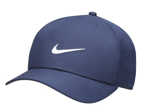 [DH1640-419] MENS NIKE GOLF LEGACY91 TECH HAT