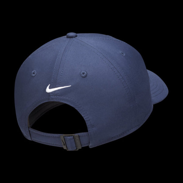 [DH1640-419] MENS NIKE GOLF LEGACY91 TECH HAT