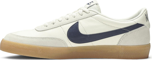 [432997-107] Mens Nike KILLSHOT 2 'J CREW SAIL MIDNIGHT NAVY'
