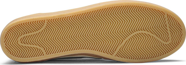 [432997-107] Mens Nike KILLSHOT 2 'J CREW SAIL MIDNIGHT NAVY'