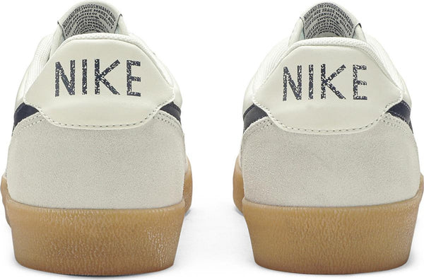 [432997-107] Mens Nike KILLSHOT 2 'J CREW SAIL MIDNIGHT NAVY'