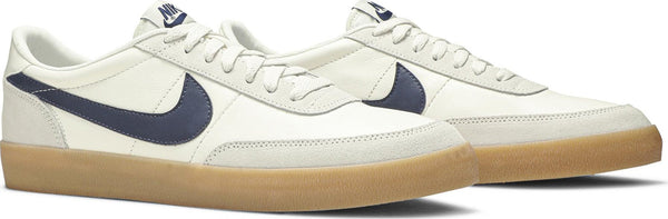 [432997-107] Mens Nike KILLSHOT 2 'J CREW SAIL MIDNIGHT NAVY'