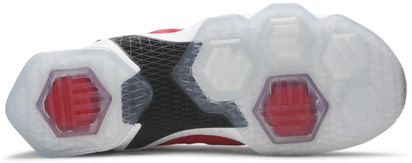 [807219-610] Mens Nike LEBRON 13 'AWAY'