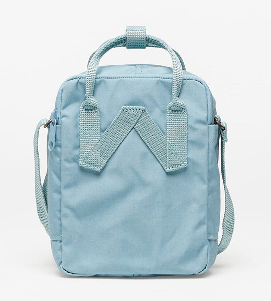 [23797-501] UNISEX FJALLRAVEN KANKEN SLING BAG