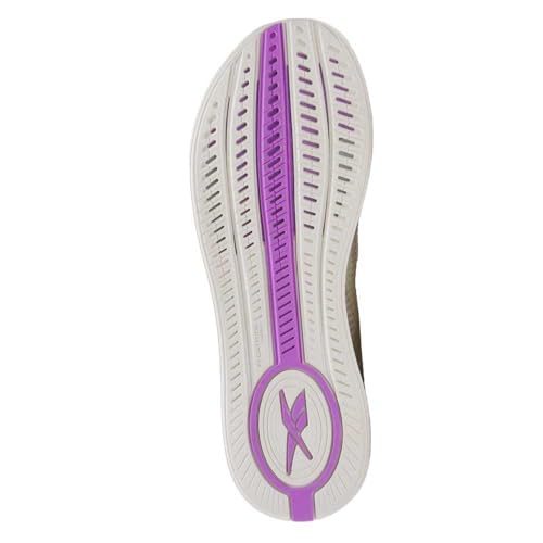 [100204797] WOMENS REEBOK NANO X4