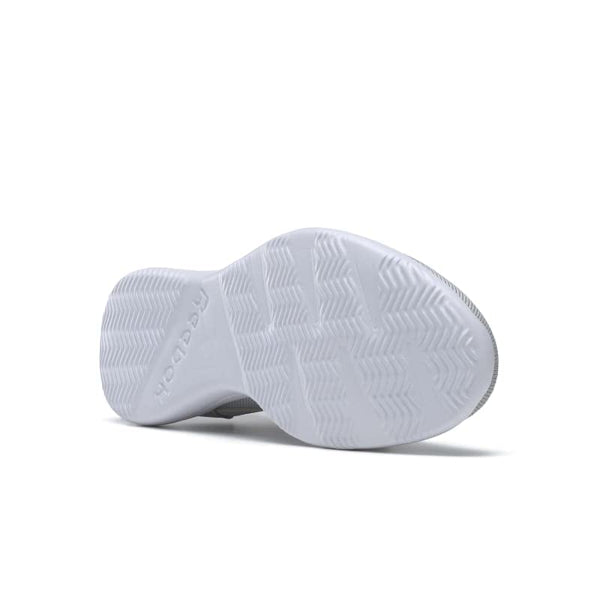 [100047823/GZ6401] Womens Reebok WALKAWHILE