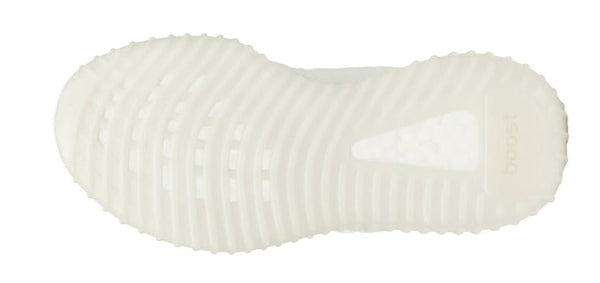 [ID4815] PRESCHOOL ADIDAS YEEZY BOOST 350 V2 KIDS