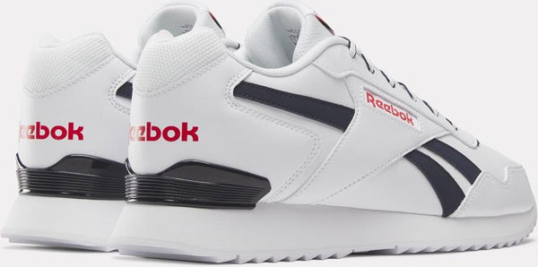 [100032908/ID6668] MENS REEBOK GLIDE RIPPLE CLIP